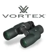 Prismáticos Vortex Raptor