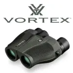 Prismáticos Vortex Vanquish 8x26
