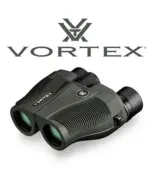 Prismáticos Vortex Vanquish 8x26