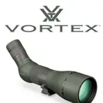 Telescópio Angular Vortex Razor HD