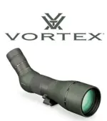 Telescópio Angular Vortex Razor HD