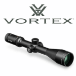 VISORES VORTEX VIPER HS (LONG RANGE)