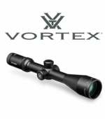 VISORES VORTEX VIPER HS (LONG RANGE)