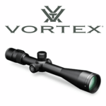 Visor Vortex Viper 6,5-20x50