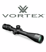 Visor Vortex Viper 6,5-20x50