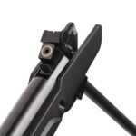 Carabina CROSMAN Vital Shot NP - Imagen 2