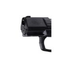 Pistola  Walther CP99 Compact-Co2 - Imagen 3