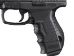 Pistola  Walther CP99 Compact-Co2 - Imagen 2