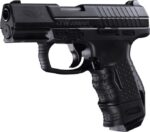 Pistola  Walther CP99 Compact-Co2