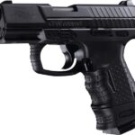 Pistola  Walther CP99 Compact-Co2