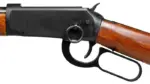 Rifle Walther Lever Action-Co2 - Imagen 2
