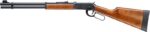 Rifle Walther Lever Action-Co2 - Imagen 4