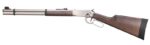 Rifle Walther Lever Action-Co2