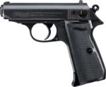 Pistola Walther PPKS-Co2 - Imagen 3