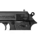 Pistola Walther PPKS-Co2 - Imagen 2