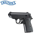 Pistola Walther PPK/S -Muelle - Imagen 2