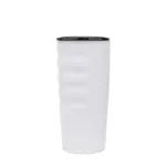 TAZA GRIZZLY CON TAPA MAGNÉTICA