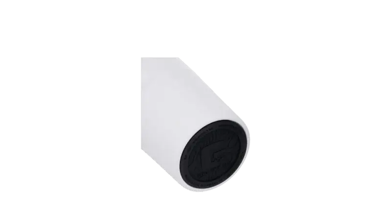 TAZA GRIZZLY CON TAPA MAGNÉTICA - Imagen 4