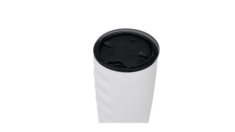 TAZA GRIZZLY CON TAPA MAGNÉTICA - Imagen 3