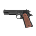 Winchester Model 11 Blowback Co2 (Réplica Pistola 1911) - Imagen 4