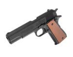 Winchester Model 11 Blowback Co2 (Réplica Pistola 1911) - Imagen 3