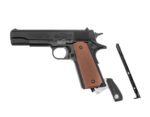 Winchester Model 11 Blowback Co2 (Réplica Pistola 1911) - Imagen 2