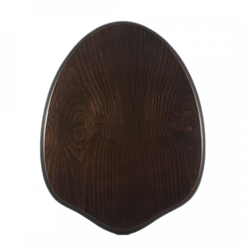 Pecho Toro 112 x 59 cm - Imagen 1