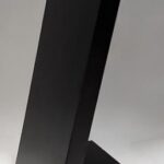 Soporte Inclinado Corzo