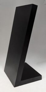 Soporte Inclinado Jabalí