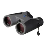 Prismáticos Terra ED Zeiss - Imagen 5