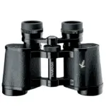 Binoculares Swarovski Optik Habicht - Imagen 4