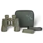 Binoculares Swarovski Optik Habicht - Imagen 3