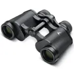 Binoculares Swarovski Optik Habicht - Imagen 6