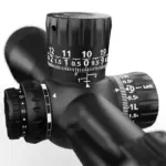 Visor ZEISS LRP S3 - Imagen 4