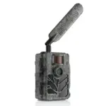 Cámara Trampeo ZEISS Secacam 5 - Imagen 3