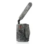 Cámara Trampeo ZEISS Secacam 5 - Imagen 6