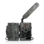 Cámara Trampeo ZEISS Secacam 5 - Imagen 4