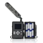 Cámara Trampeo ZEISS Secacam 5 - Imagen 5