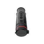 Monocular térmico Falcon FH25 HIKMICRO - Imagen 5