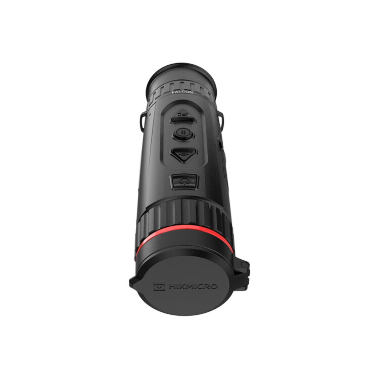 Monocular térmico Falcon FH25 HIKMICRO - Imagen 5