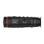 Monocular térmico Falcon FH25 HIKMICRO - Imagen 7