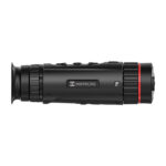 Monocular térmico Falcon FH25 HIKMICRO - Imagen 6