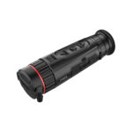 Monocular térmico Falcon FH25 HIKMICRO - Imagen 3
