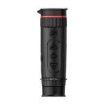 Monocular térmico Falcon FH25 HIKMICRO - Imagen 4