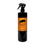 Atrayente de caza natural líquido en spray para jabalí NaturHunt 500 ml