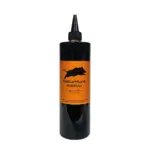 Atrayente de caza natural líquido para jabalí NaturHunt 500 ml