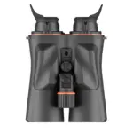 Binocular térmico multi-espectral ThermTec Ventus con telémetro - Imagen 12