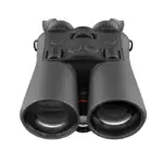 Binocular térmico multi-espectral ThermTec Ventus con telémetro - Imagen 10