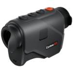 CYCLONE 625