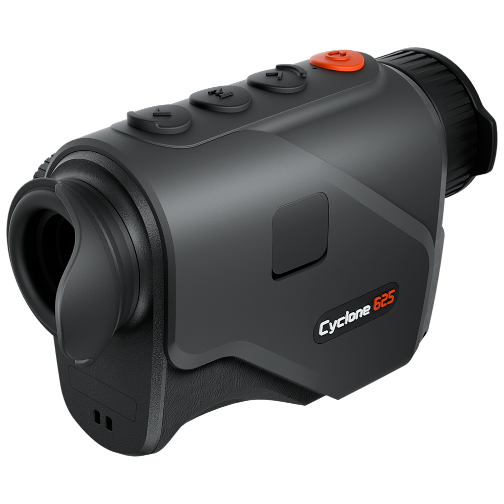 CYCLONE625 CYCLONE 625 - Imagen 1